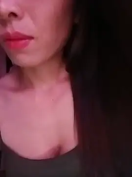 hd love69 online show from July 8, 2026, 2:18 pm