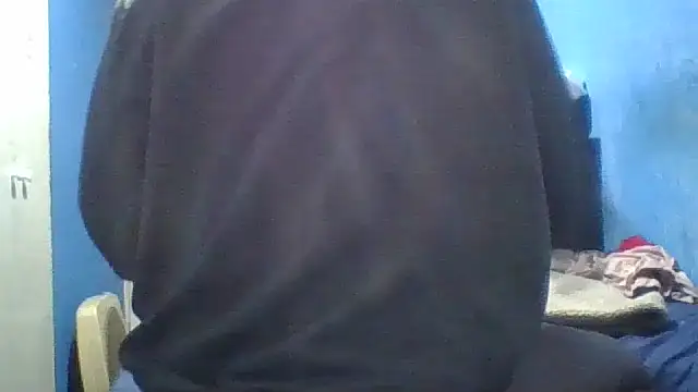 Snapshot of Soylilayblue chatting on May 22, 2026, 3:59 am Soylilayblue online show from May 22, 2026, 3:59 am