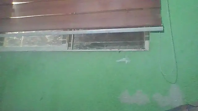 Snapshot of Soylilayblue chatting on March 7, 2026, 1:23 am Soylilayblue online show from March 7, 2026, 1:23 am