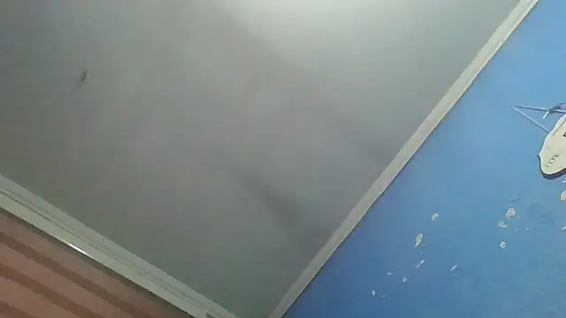 Snapshot of Soylilayblue chatting on March 3, 2026, 2:18 am Soylilayblue online show from March 3, 2026, 2:18 am