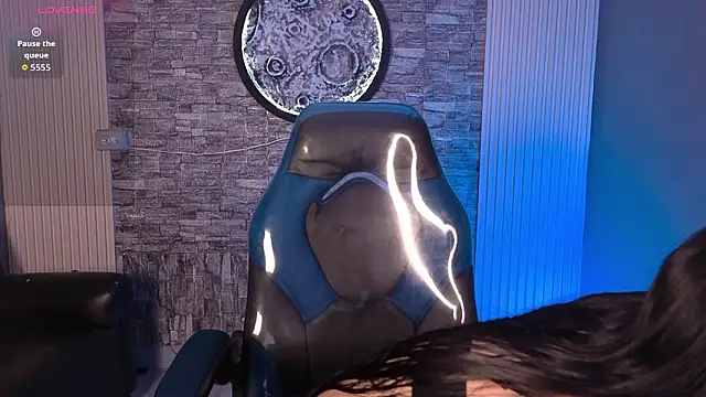 Snapshot of Madison_bennet18 chatting on March 11, 2026, 9:31 pm Madison bennet18 online show from March 11, 2026, 9:31 pm