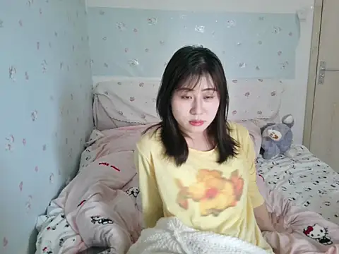 Snapshot of lilabeauty chatting on March 3, 2026, 6:53 am lilabeauty online show from March 3, 2026, 6:53 am