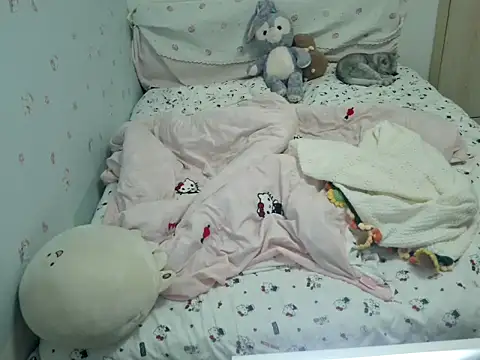 Snapshot of lilabeauty chatting on March 1, 2026, 9:31 am lilabeauty online show from March 1, 2026, 9:31 am