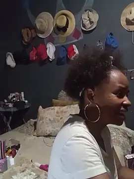 Snapshot of Cocolisiouss chatting on April 1, 2026, 12:13 am Cocolisiouss online show from April 1, 2026, 12:13 am