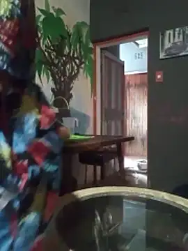 Snapshot of Cocolisiouss chatting on March 27, 2026, 4:08 pm Cocolisiouss online show from March 27, 2026, 4:08 pm