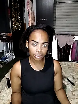 Snapshot of Cocolisiouss chatting on March 4, 2026, 2:03 pm Cocolisiouss online show from March 4, 2026, 2:03 pm