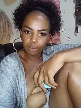 Snapshot of Cocolisiouss chatting on March 25, 2026, 8:52 pm Cocolisiouss online show from March 25, 2026, 8:52 pm