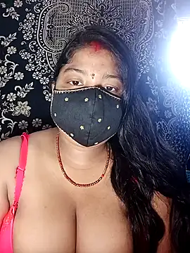 neha-bhabhi-desi online show from March 22, 2026, 5:10 am