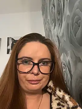 Grizzlybrizzles online show from March 18, 2026, 1:31 am