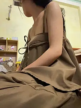 Snapshot of Rio-cute chatting on July 25, 2026, 3:07 pm Rio-cute online show from July 25, 2026, 3:07 pm