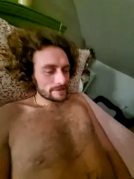 pleasser1985 online show from February 25, 2026, 11:59 pm