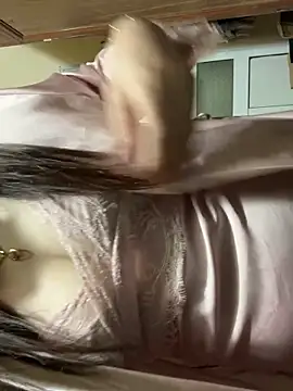 Bona68 online show from March 12, 2026, 2:32 pm