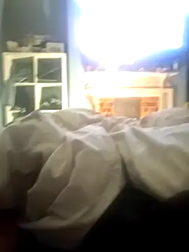 SamanthaRed online show from February 22, 2026, 7:33 am