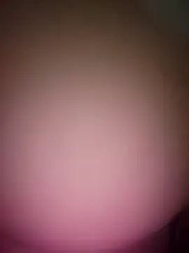 SamanthaRed online show from March 14, 2026, 7:47 am