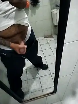 trox memide21cm online show from April 22, 2026, 12:45 pm