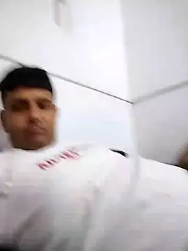 trox memide21cm online show from April 24, 2026, 1:24 pm