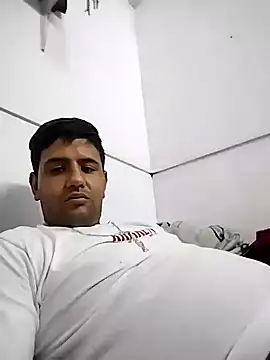 trox memide21cm online show from April 10, 2026, 12:50 am