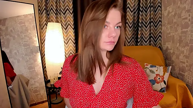 Snapshot of ParisJackson chatting on February 26, 2026, 8:36 am ParisJackson online show from February 26, 2026, 8:36 am