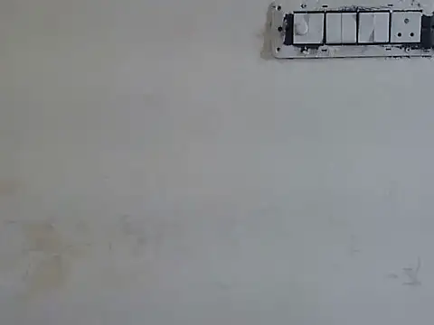 Snapshot of cute_momo_love chatting on June 9, 2026, 6:25 am cute momo love online show from June 9, 2026, 6:25 am