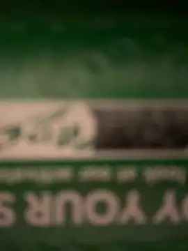 Snapshot of siosa2323 chatting on February 23, 2026, 5:30 am siosa2323 online show from February 23, 2026, 5:30 am