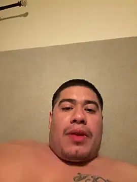 Sweetdickwill online show from March 12, 2026, 6:39 am