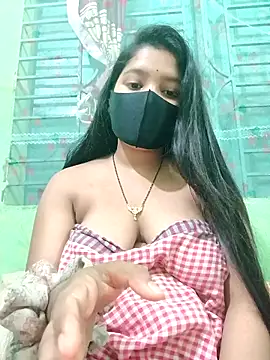 Turshaio online show from March 4, 2026, 8:49 pm