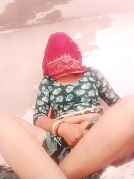 kavitarahul online show from February 24, 2026, 7:31 am