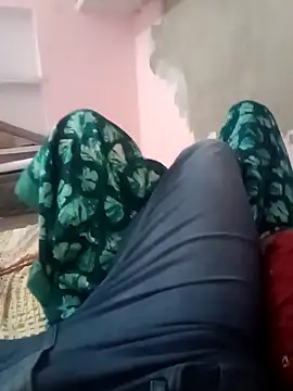 kavitarahul online show from March 21, 2026, 10:52 am