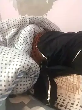 kavitarahul online show from February 23, 2026, 12:17 pm