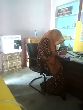 kavitarahul online show from February 25, 2026, 4:34 am