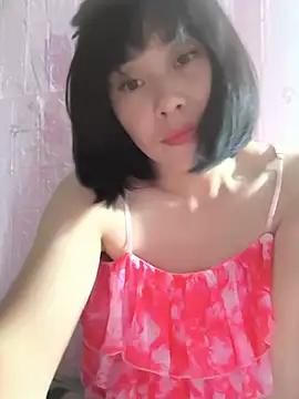 juicy-milu online show from July 10, 2026, 5:07 am