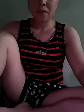 Snapshot of juicy-milu chatting on April 13, 2026, 12:03 am juicy-milu online show from April 13, 2026, 12:03 am