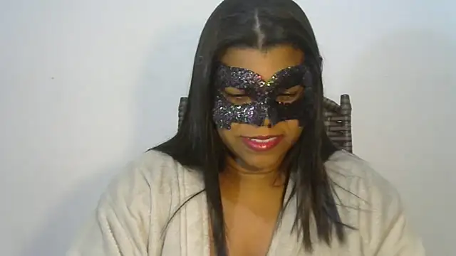 Snapshot of negraiza chatting on June 15, 2026, 10:20 pm negraiza online show from June 15, 2026, 10:20 pm