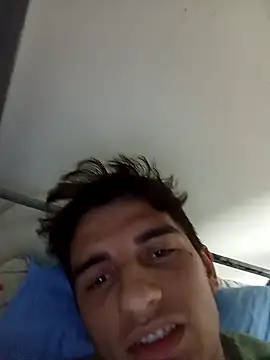 cyprusmann online show from March 20, 2026, 3:57 pm