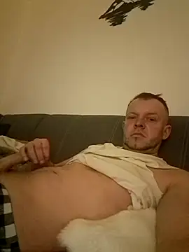 Greg1109 online show from February 26, 2026, 10:21 pm