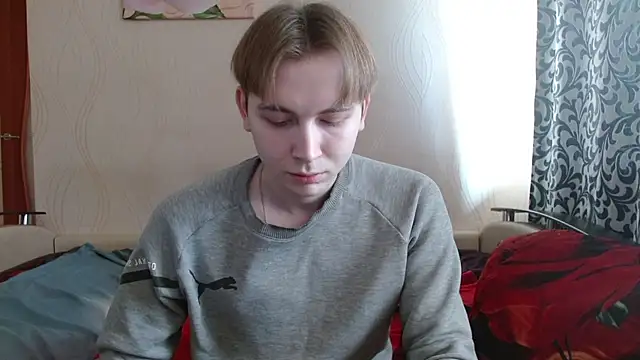 Snapshot of meowgary chatting on March 25, 2026, 8:14 am meowgary online show from March 25, 2026, 8:14 am