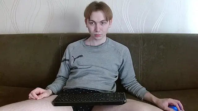 Snapshot of meowgary chatting on March 21, 2026, 1:15 pm meowgary online show from March 21, 2026, 1:15 pm