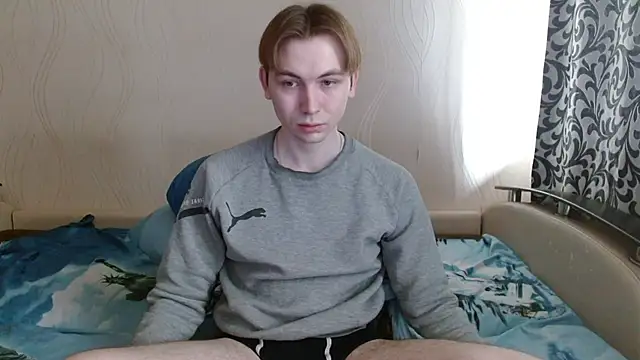 Snapshot of meowgary chatting on April 3, 2026, 7:59 am meowgary online show from April 3, 2026, 7:59 am