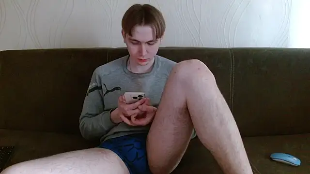 Snapshot of meowgary chatting on March 15, 2026, 7:48 am meowgary online show from March 15, 2026, 7:48 am