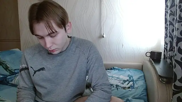 Snapshot of meowgary chatting on April 10, 2026, 5:03 am meowgary online show from April 10, 2026, 5:03 am