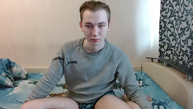 Snapshot of meowgary chatting on April 8, 2026, 11:55 am meowgary online show from April 8, 2026, 11:55 am