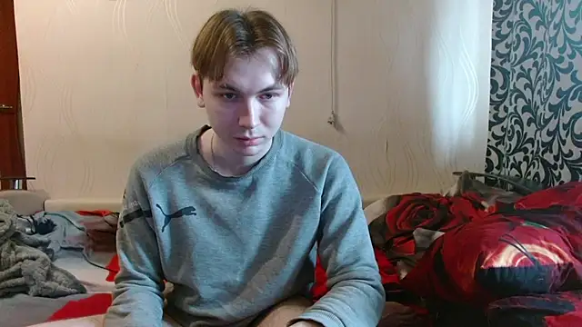 Snapshot of meowgary chatting on March 26, 2026, 5:39 am meowgary online show from March 26, 2026, 5:39 am