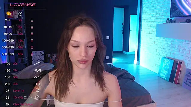 Snapshot of Jade_Amore chatting on April 20, 2026, 3:46 pm Jade Amore online show from April 20, 2026, 3:46 pm