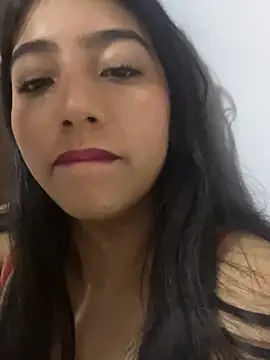 Sexy mia outdoors online show from February 28, 2026, 6:13 am