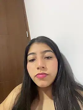 Sexy mia outdoors online show from February 27, 2026, 4:12 am