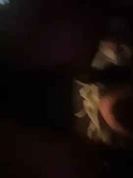 Matsssg online show from April 1, 2026, 11:34 pm