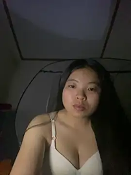 Olive-su online show from February 28, 2026, 2:28 pm