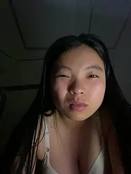 Olive-su online show from February 25, 2026, 2:50 pm