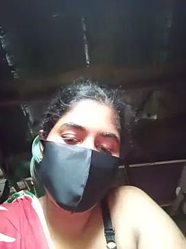 Snapshot of hotgirls02 chatting on June 8, 2026, 8:15 am hotgirls02 online show from June 8, 2026, 8:15 am