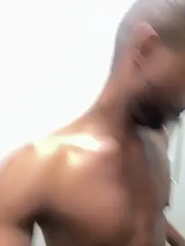 Specialmate89 online show from February 24, 2026, 3:57 pm